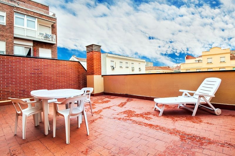 Espahotel Plaza Basílica, foto 15