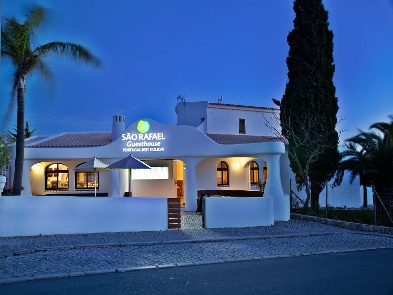 Sao Rafael Holidays, foto 7