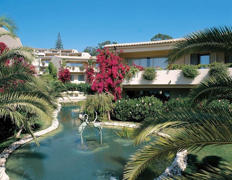 Vila Palmeira, foto 4
