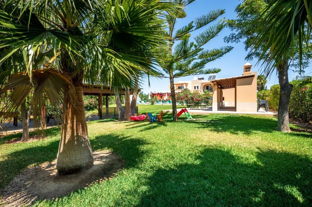 Monte Dos Avos Apartamentos, foto 4