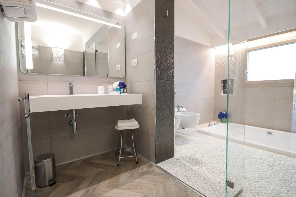 Eliantos Hotel & SPA, foto 11