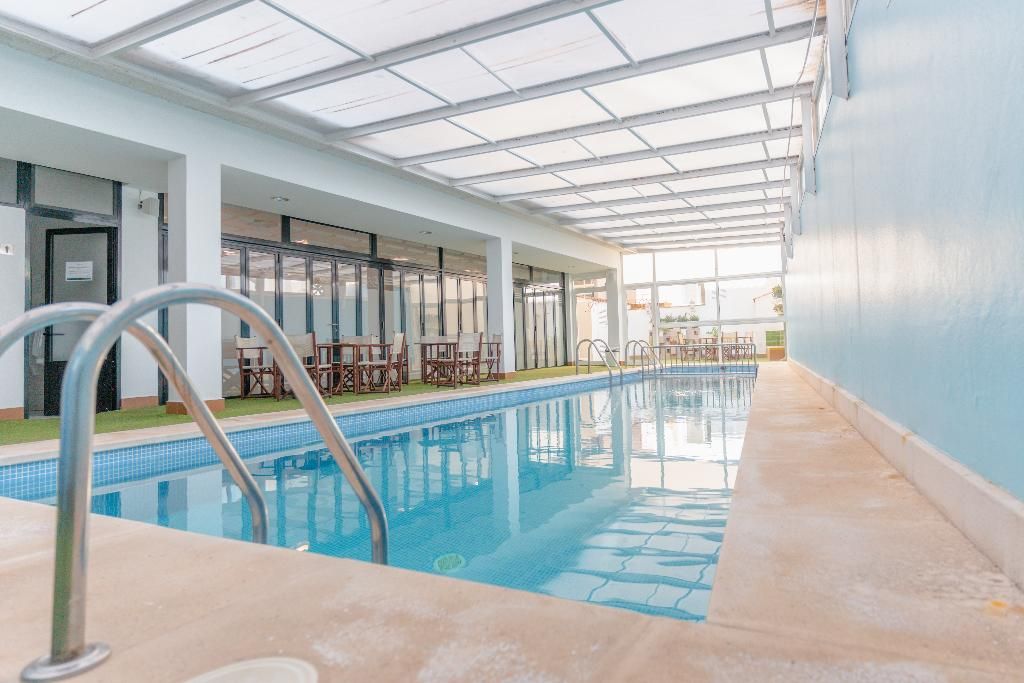 Loar Ferreries Apartments, foto 6
