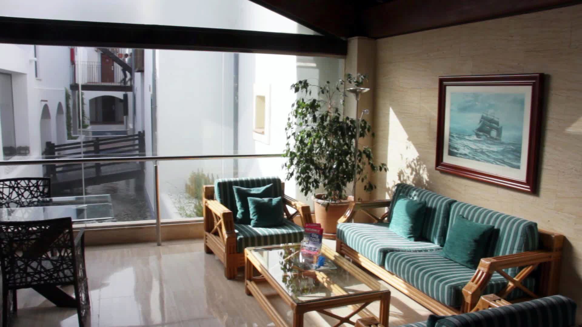 Alcudiamar Marina Residence, foto 12