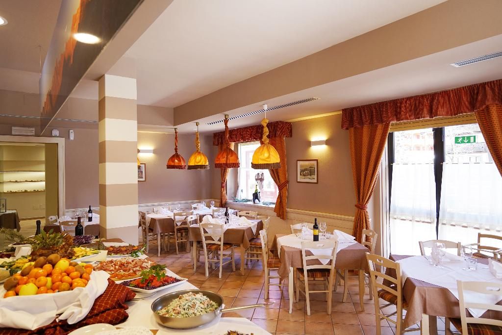 Hotel Piaz, foto 4