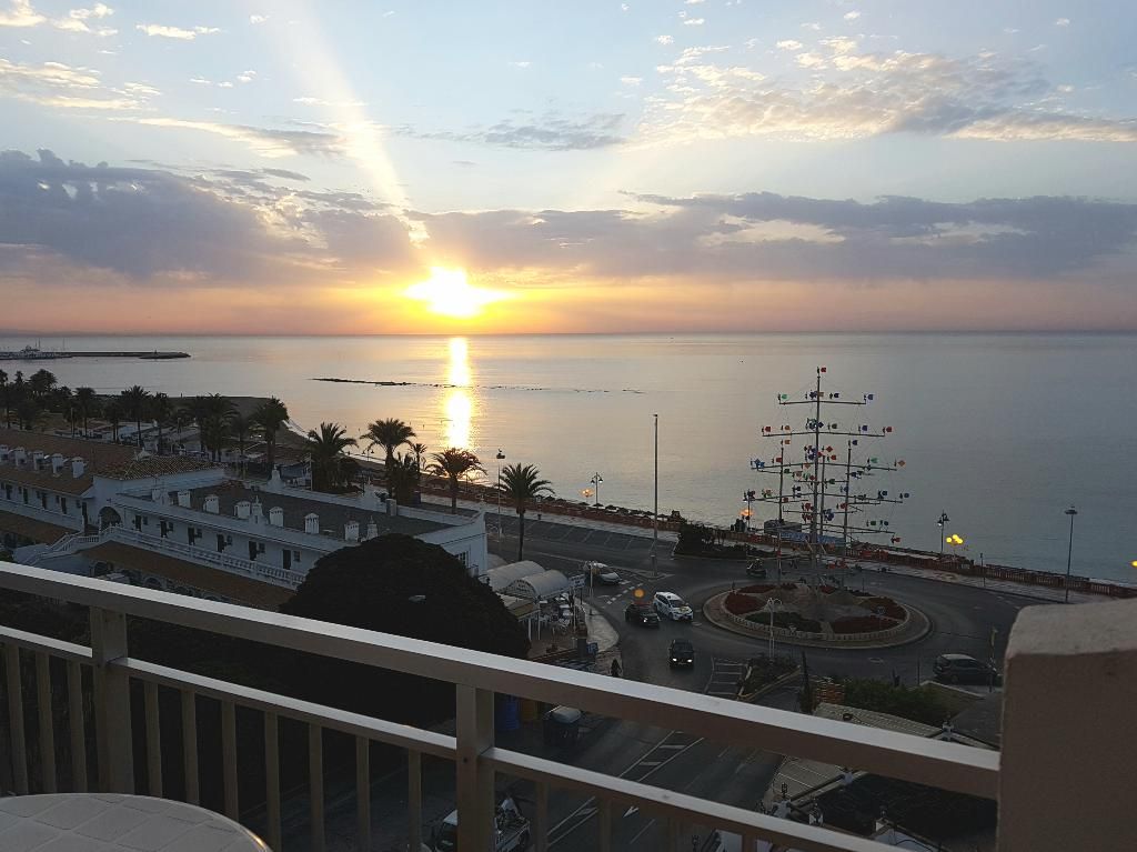 Aparthotel Sunny Beach, foto 3