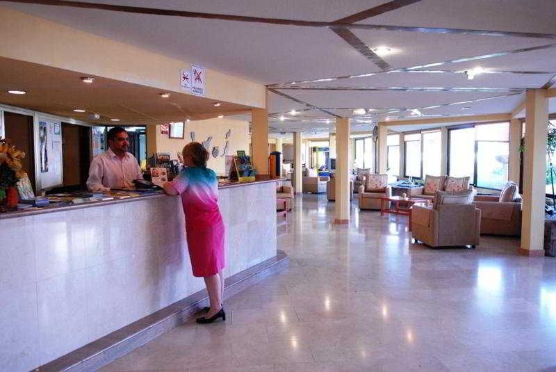 Rio Piedras, foto 15