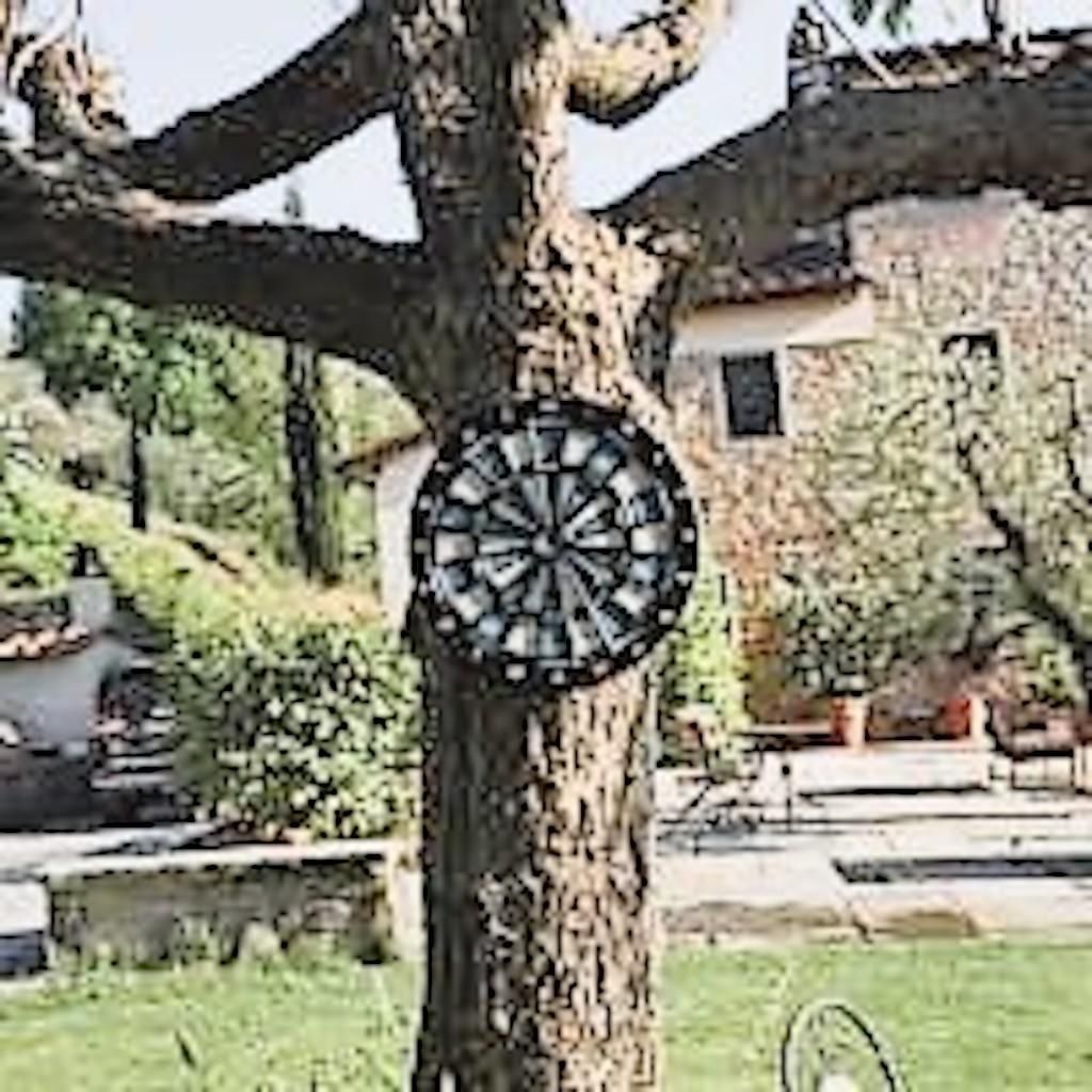 La Piana B&B, foto 4