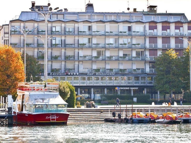 Hotel Barchetta Excelsior, foto 11