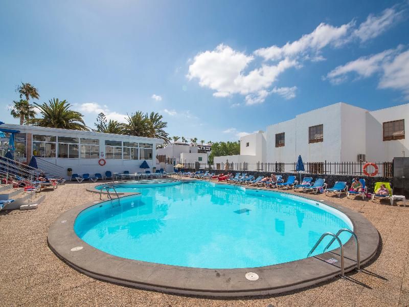 Apartments Jable Bermudas, foto 5