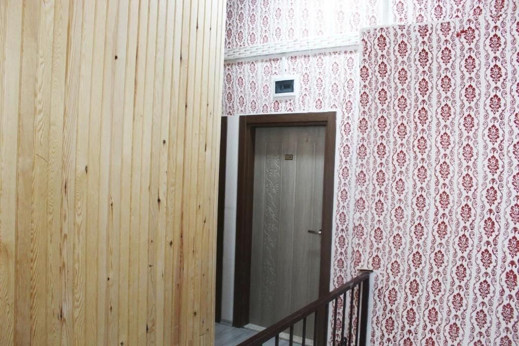 Hotel Megaron, foto 15