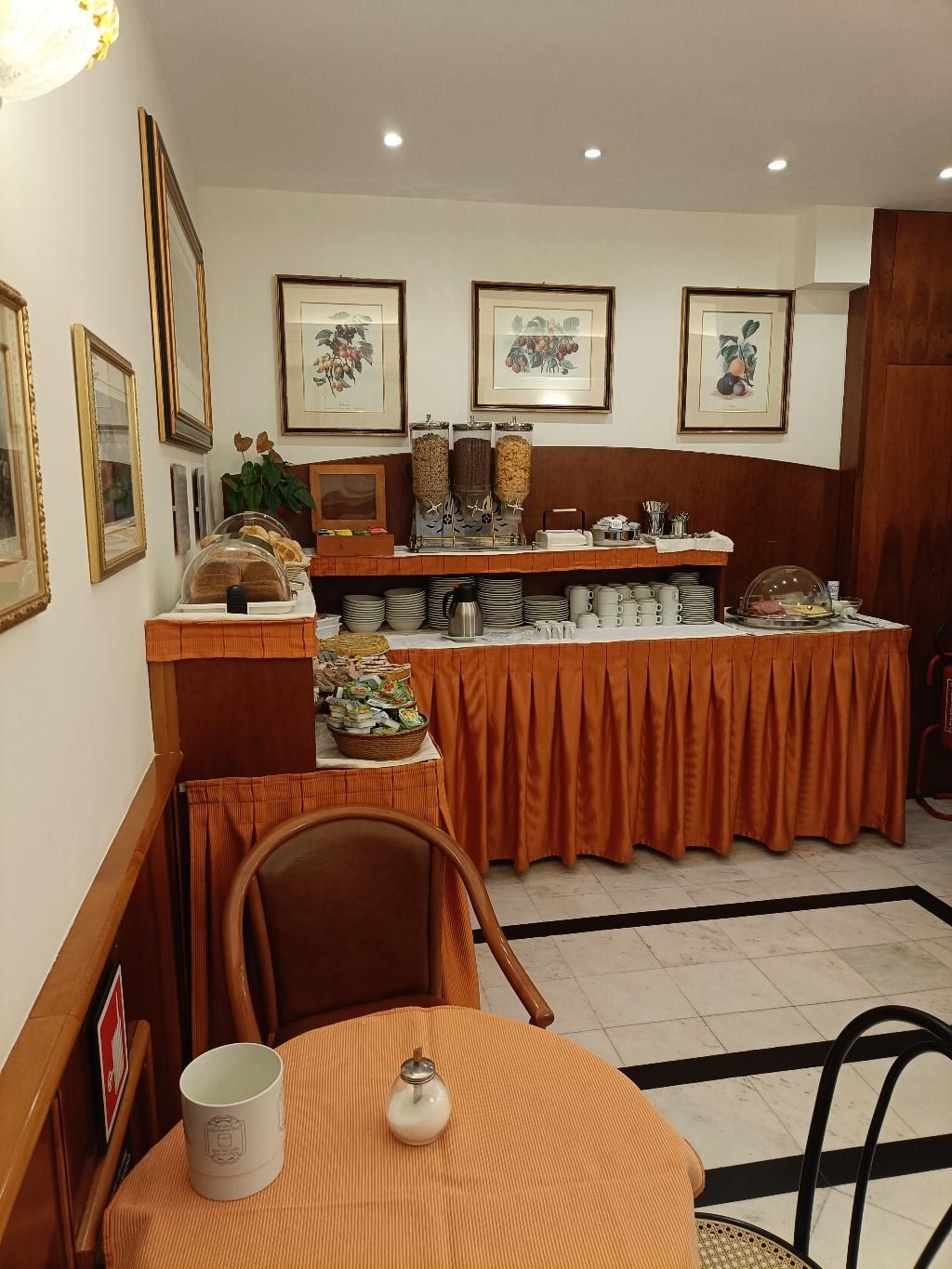 Piemonte, foto 2