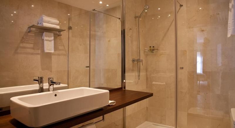 May Ramblas Hotel, foto 13