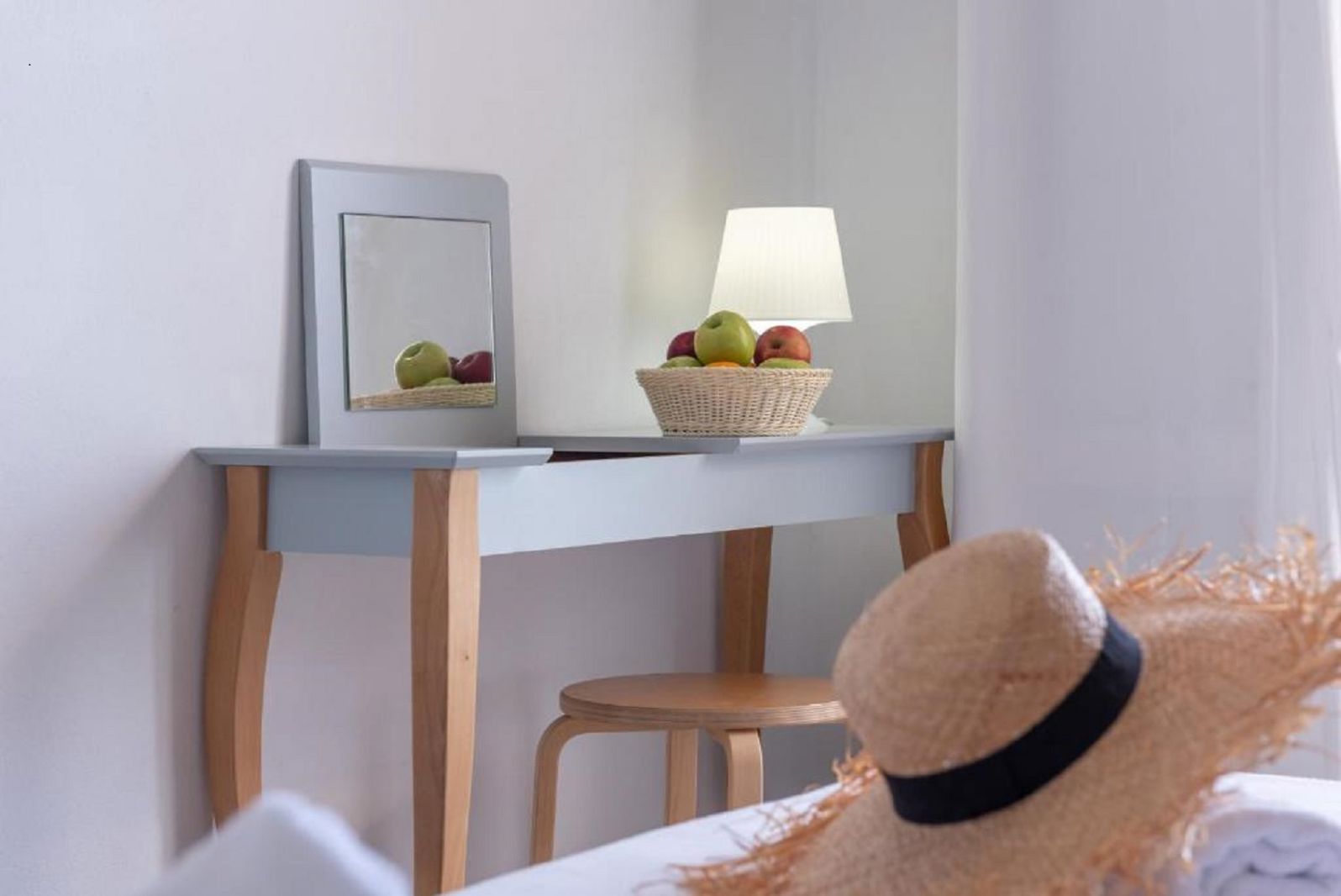 Azure Mare Hotel, foto 4