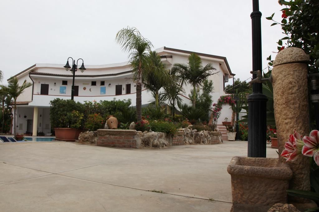 Albergo L'Ancora, foto 5