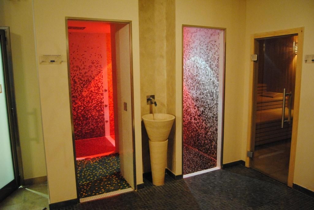 Hotel Relax, foto 10