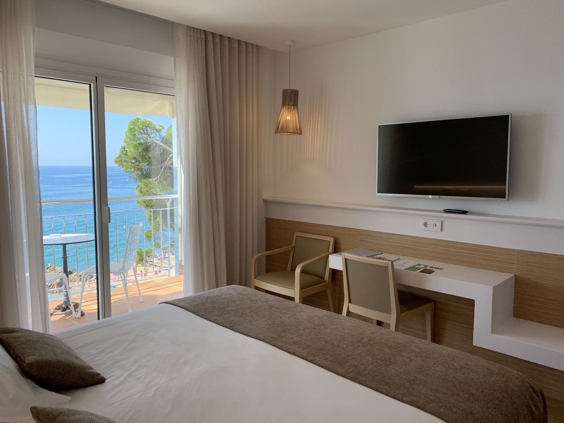 Costa Brava, foto 6