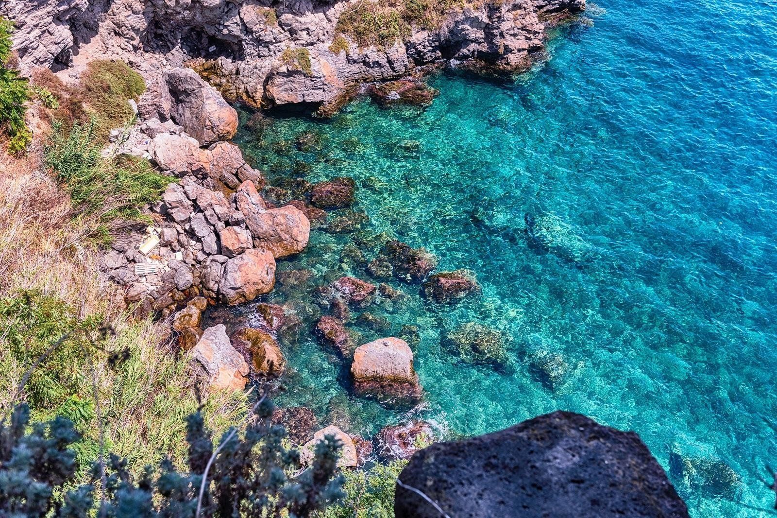Fly-drive 8 dagen: De verborgen parels van Sicilië, foto 2