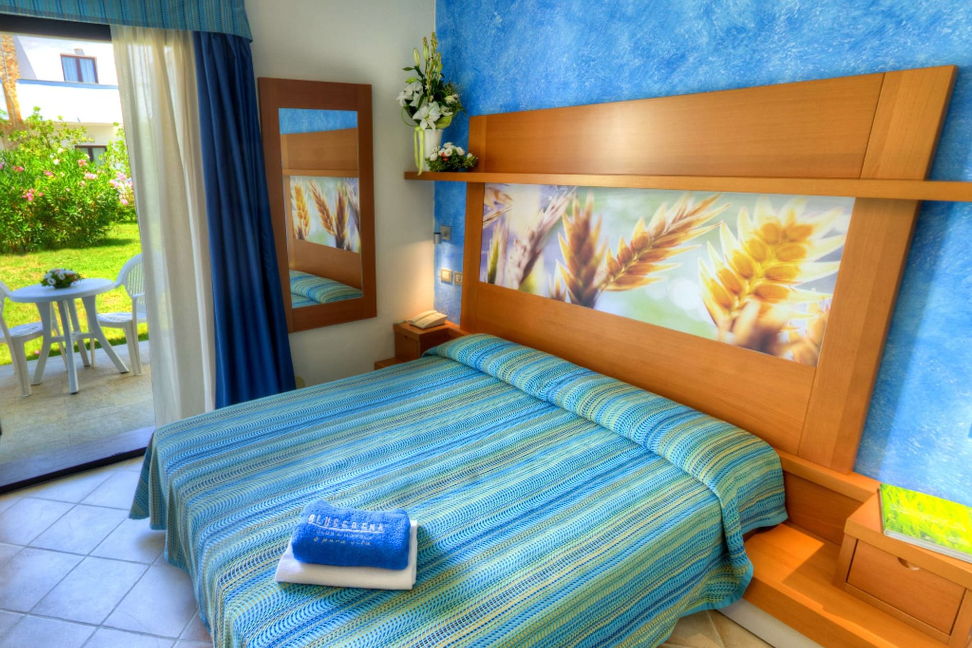 Torreserena Resort, foto 7
