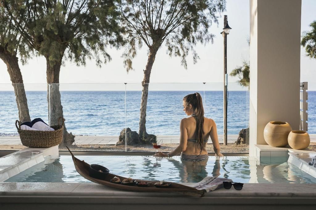 Villa di Mare, foto 2