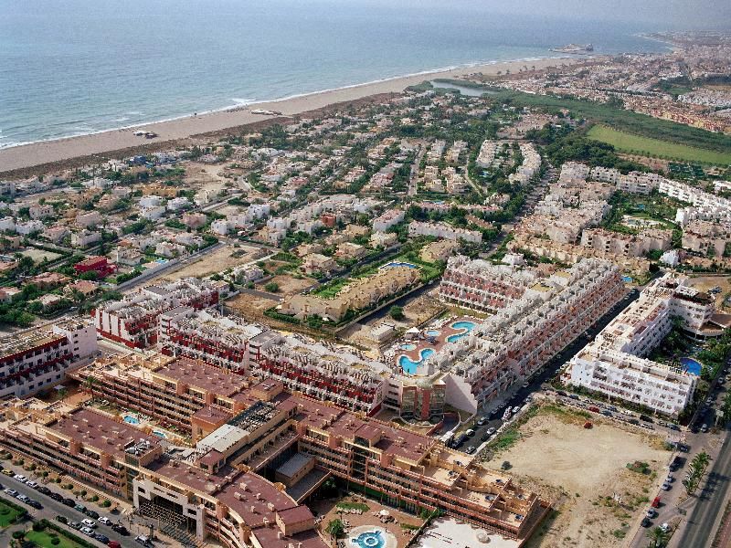 Marina Rey, foto 15