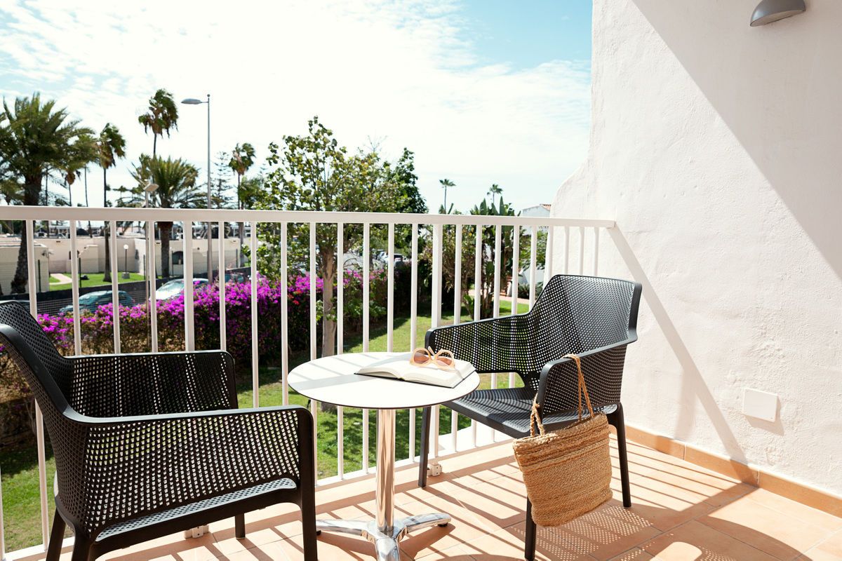 Sunprime Atlantic View, foto 8