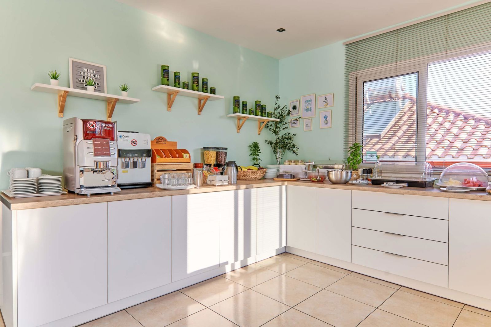 Ionian Aura Apartments, foto 13