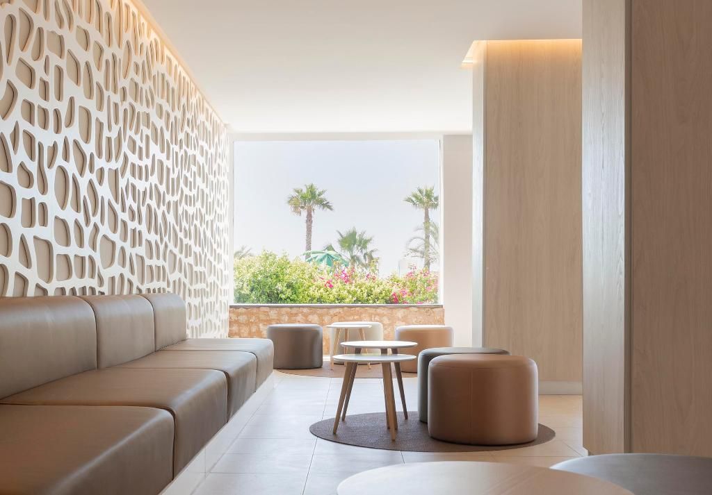 Hotel Club Palia Maria Eugenia, foto 12