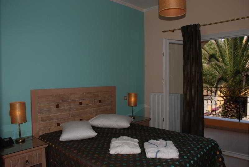 Nikos Spiti, foto 7
