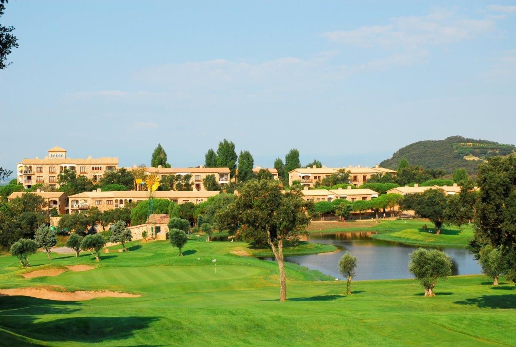 Hapimag Resort Mas Nou, foto 15