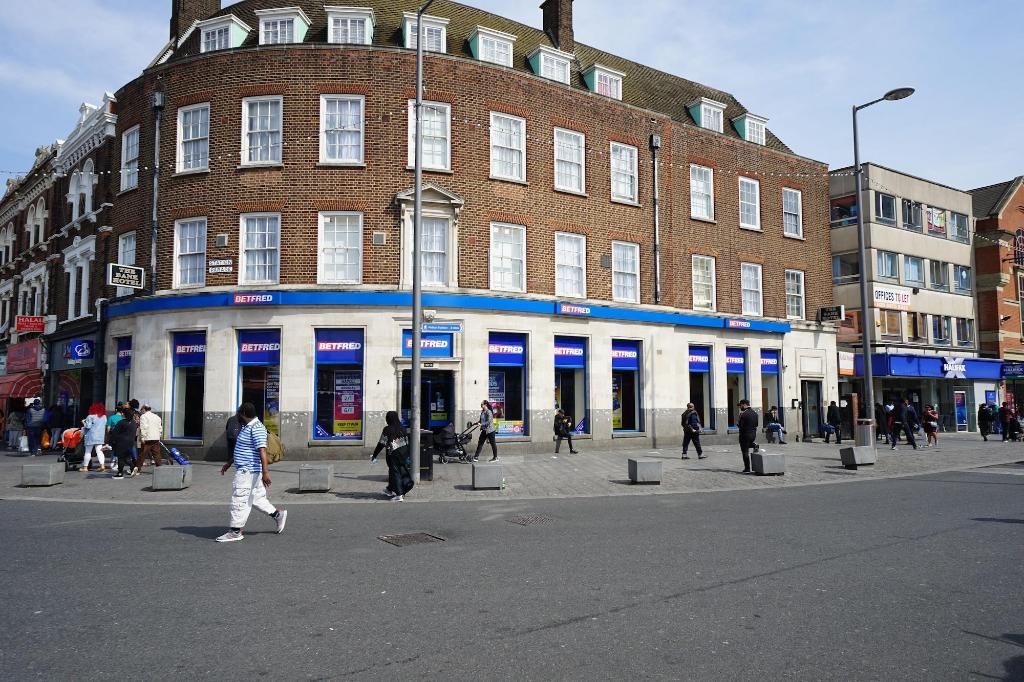 The Bank Hotel, foto 14
