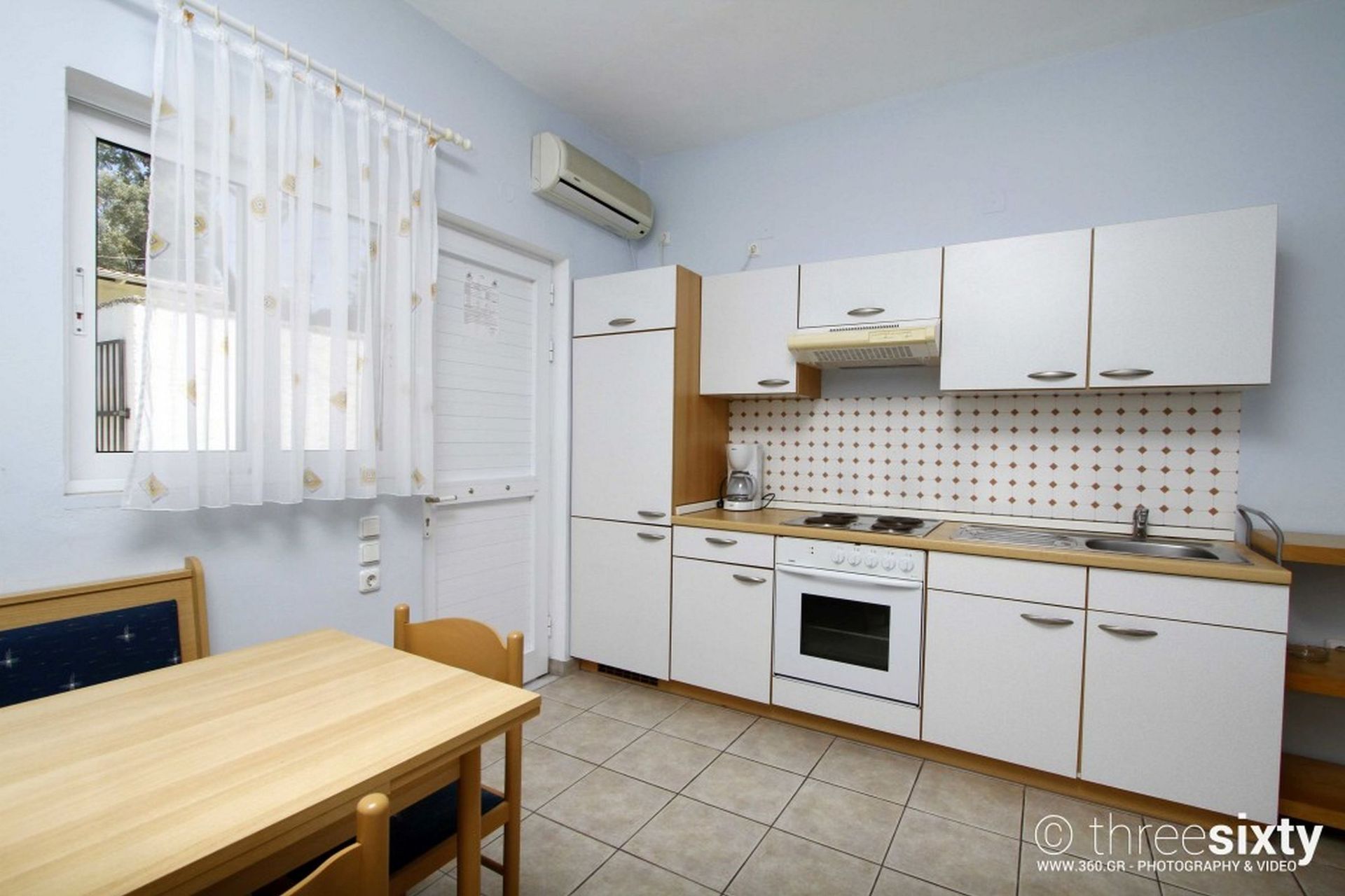 Geni Garden Apartments, foto 15