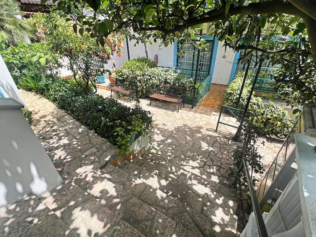 Andromaches Holiday Apartments, foto 13