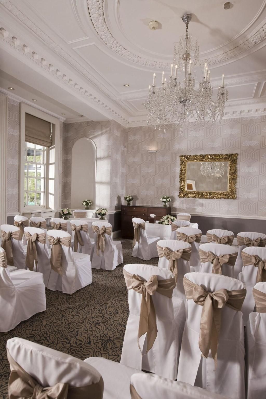 Hotel Du Vin Wimbledon, foto 2