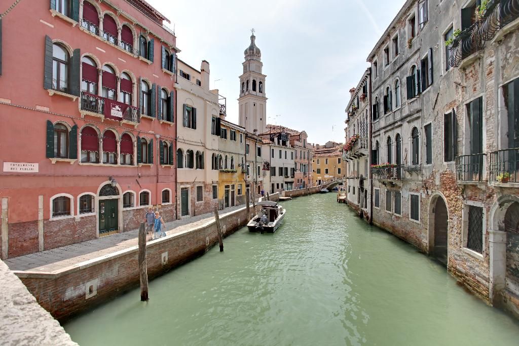 Palazzo Schiavoni, foto 14