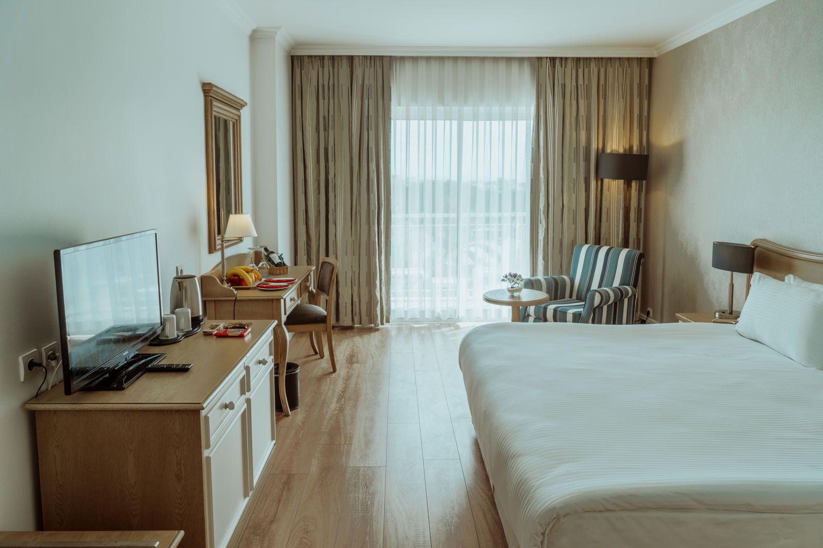 IC Hotels Santai Family Resort, foto 6