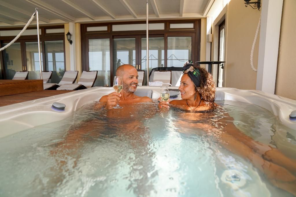 Sikania Eco Resort, foto 12