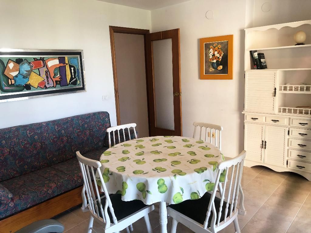 Hotel Neptuno by Apartamentos 3000, foto 10