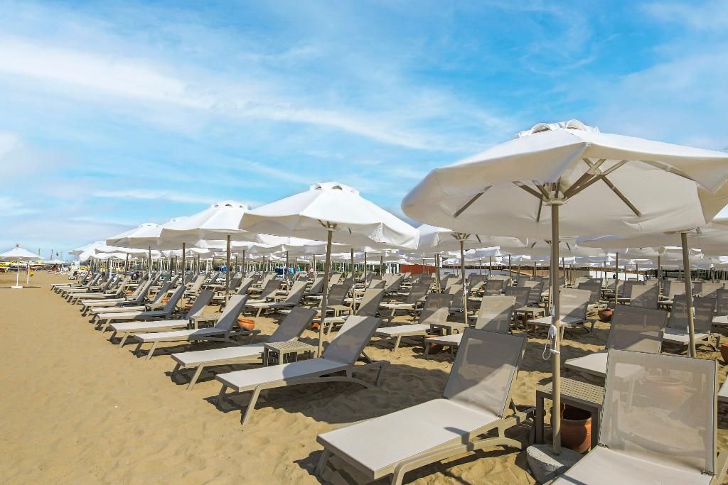 Side Zeugma Hotel, foto 14