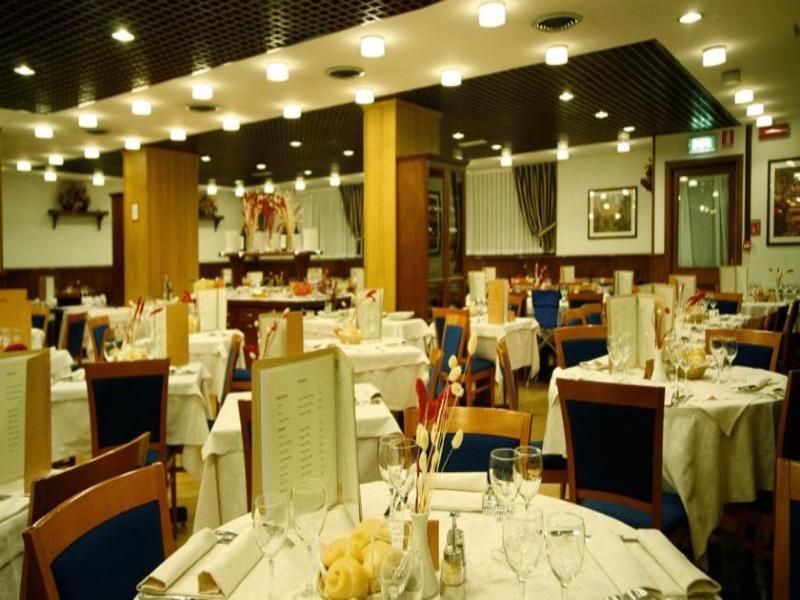 Hotel Les Jumeaux, foto 5