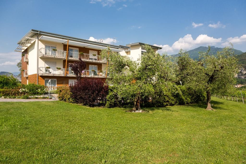 Albergo Al Maso, foto 8