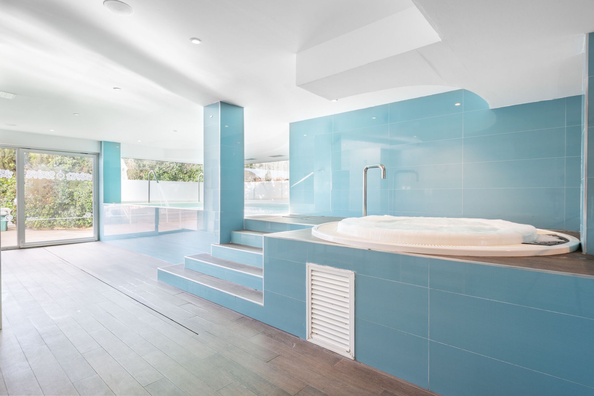 Hotel Nerja Club by Dorobe Hotels, foto 3