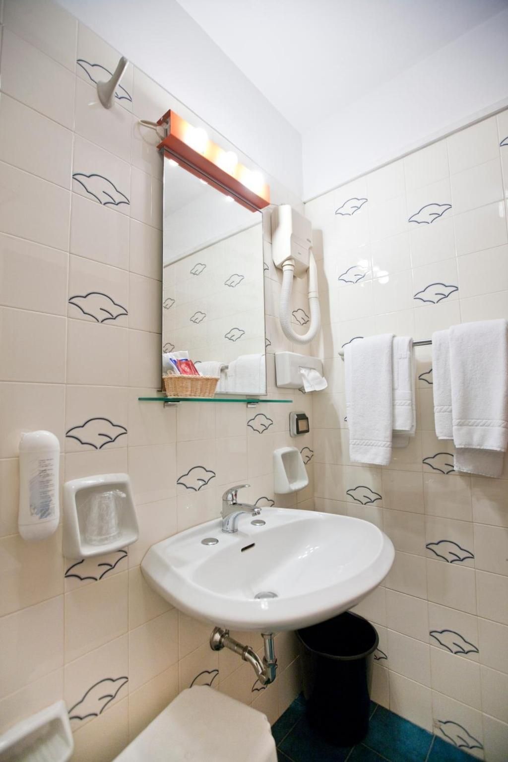 Moderno, foto 10