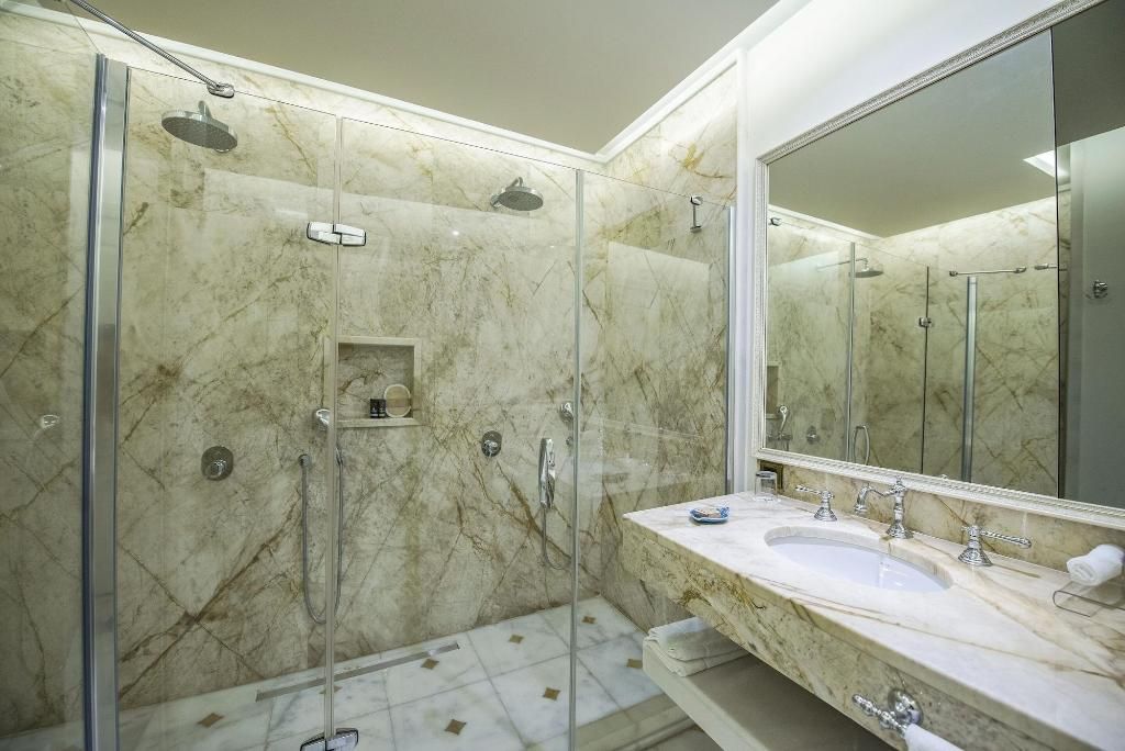 Casa Margot Hotel, foto 15