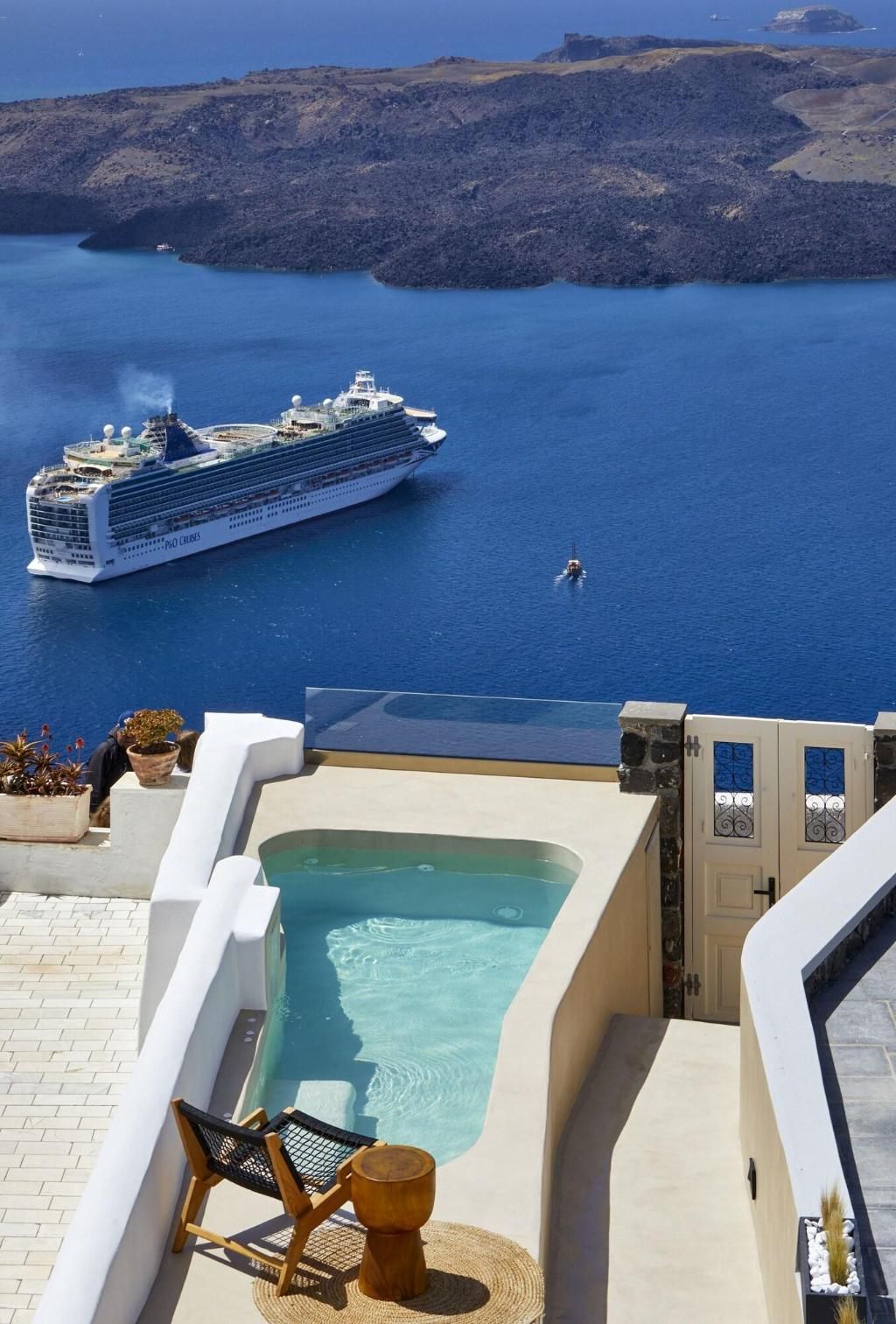 You & Me Suites, foto 10