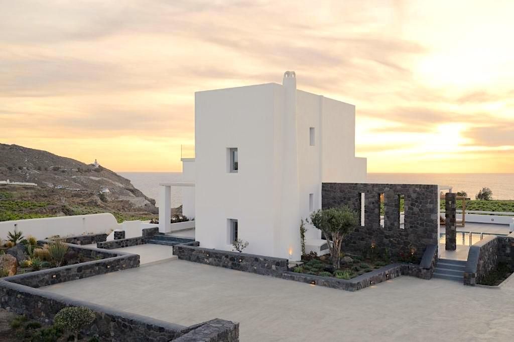 La Ponta Villas, foto 2