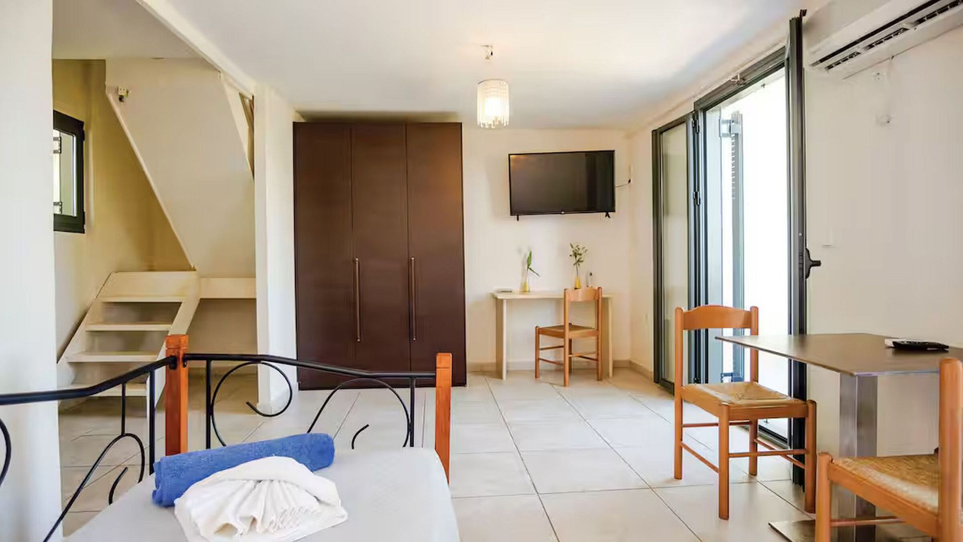 Belvista Luxury Apartments, foto 9