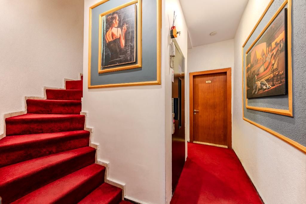 La Pazza Suites, foto 12