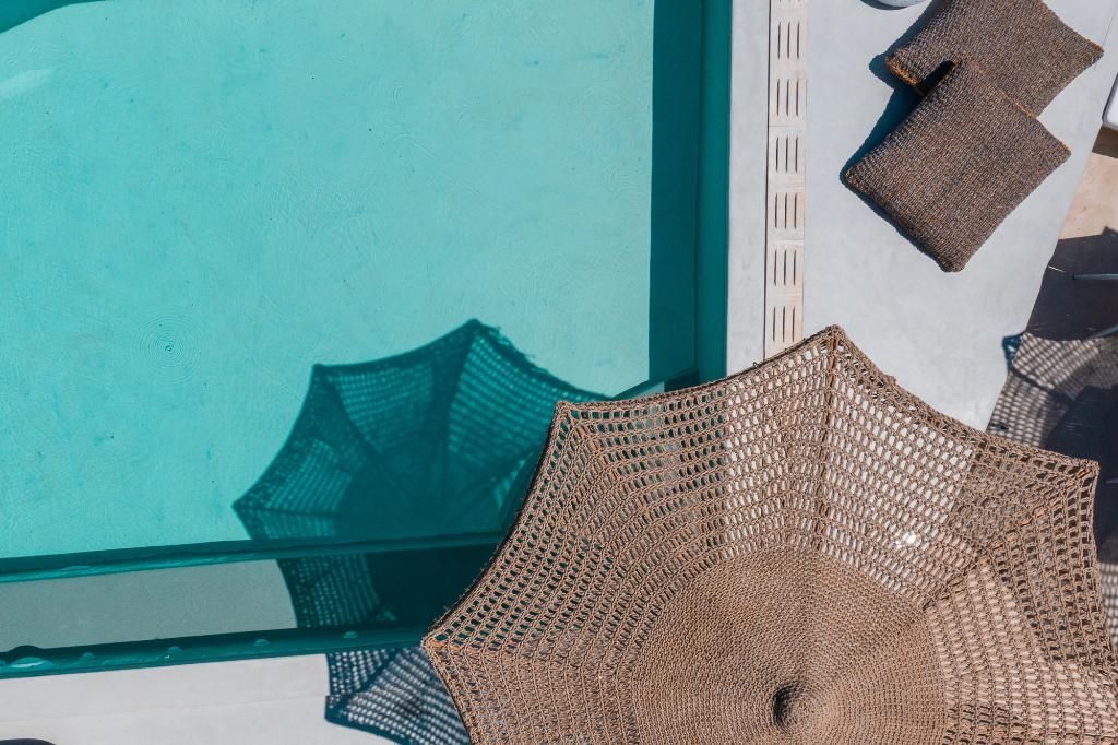 Bohemian Luxury Boutique Hotel, foto 12