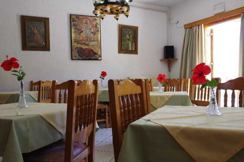 Effie Hotel, foto 6