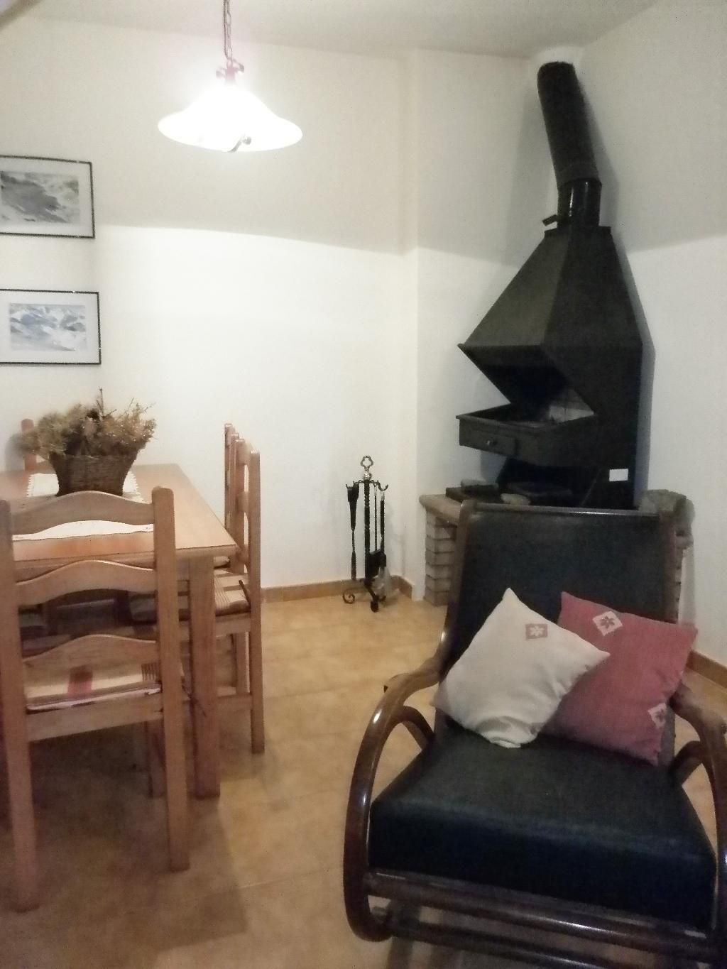Apartamentos Villanua 3000, foto 10